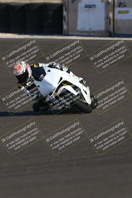 media/Nov-02-2025-Lets Ride (Sun) [[f7a3caa734]]/A Group/2pm (Turn 6)/